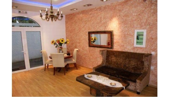 Hotel Castello Catteluzi poza 4