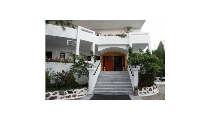 Hotel Castello Catteluzi poza 1