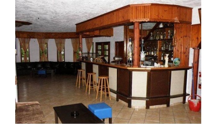 Hotel Castello Catteluzi poza 16