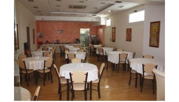 Hotel Castello Catteluzi poza 13