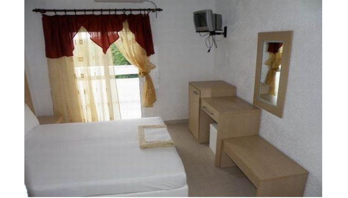 Hotel Castello Catteluzi poza 8