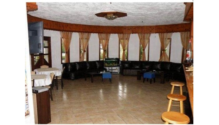 Hotel Castello Catteluzi poza 12