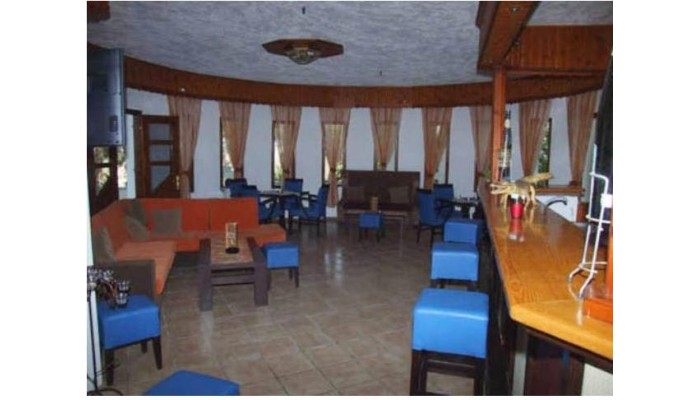 Hotel Castello Catteluzi poza 15