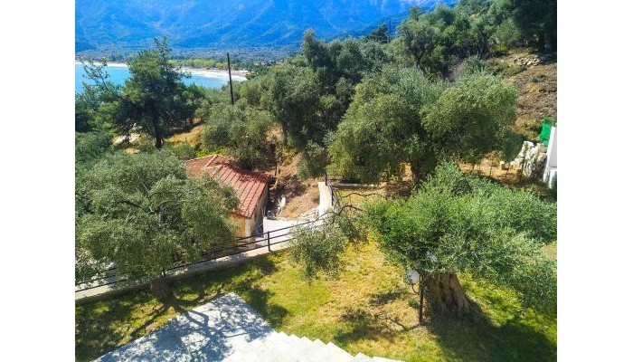 Hotel Celeste Golden Beach poza 2