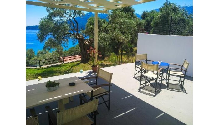 Hotel Celeste Golden Beach poza 5