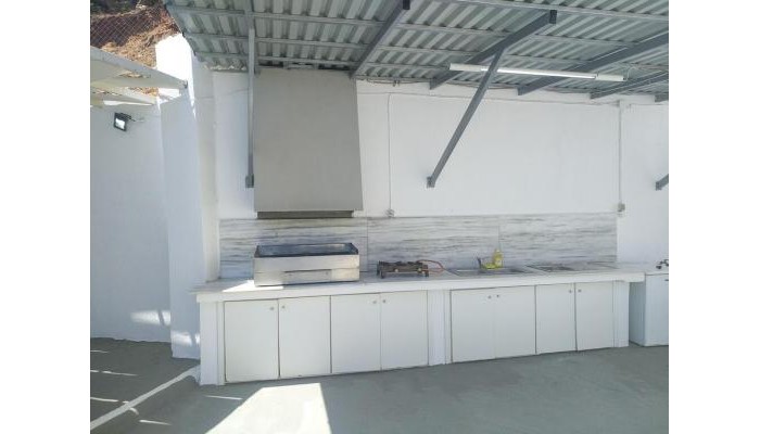 Hotel Celeste Golden Beach poza 6