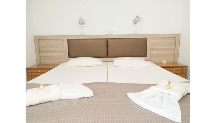 Hotel Celeste Golden Beach poza 9