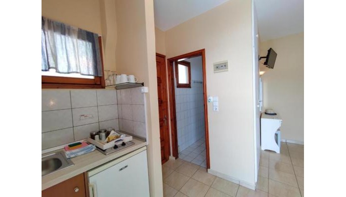 Hotel Celeste Golden Beach poza 12