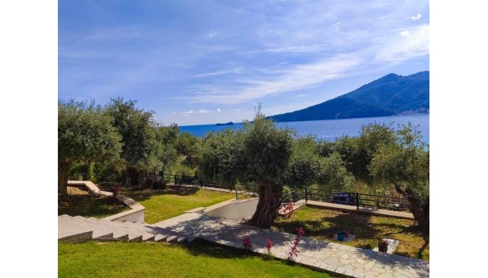 Hotel Celeste Golden Beach poza 15