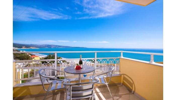 Hotel Diamond poza 10