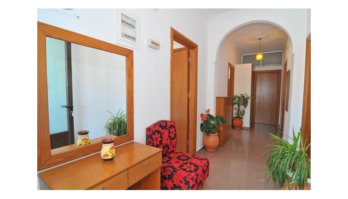 Hotel Elvetia poza 1