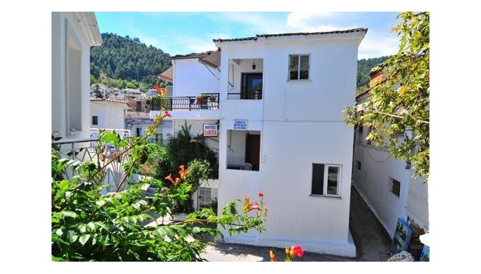 Hotel Elvetia poza 0