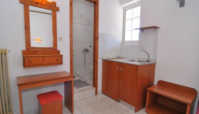 Hotel Elvetia poza 3