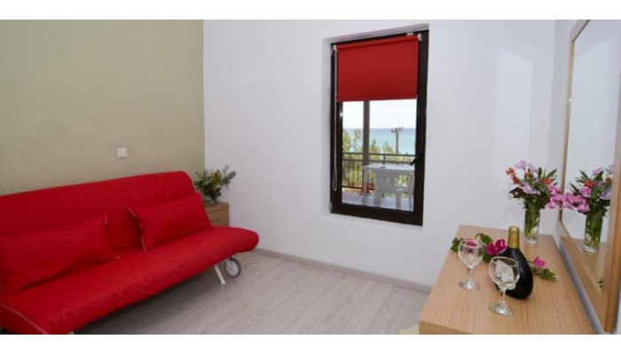 Hotel Esperia Pefkari poza 15