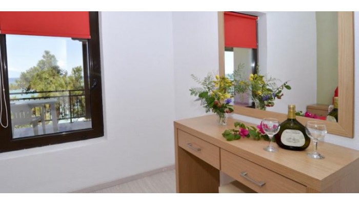 Hotel Esperia Pefkari poza 13