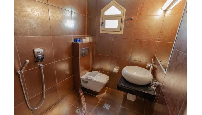 Esperides Hotel & Suites poza 7