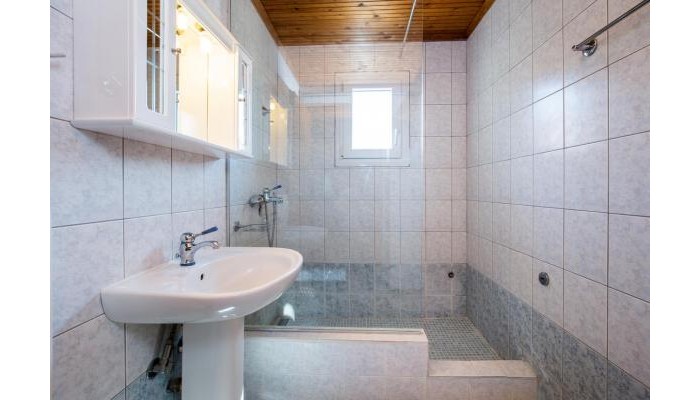 Hotel Filippos poza 17