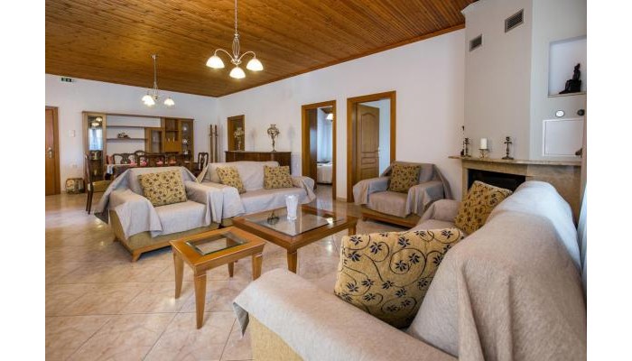 Hotel Filippos poza 20