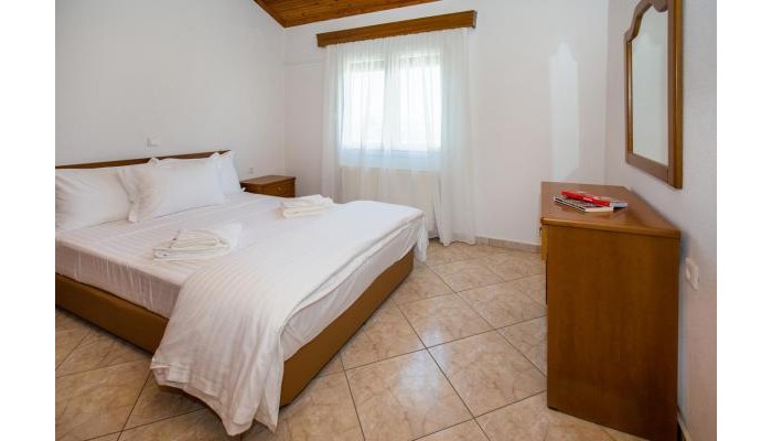 Hotel Filippos poza 22