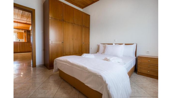 Hotel Filippos poza 23