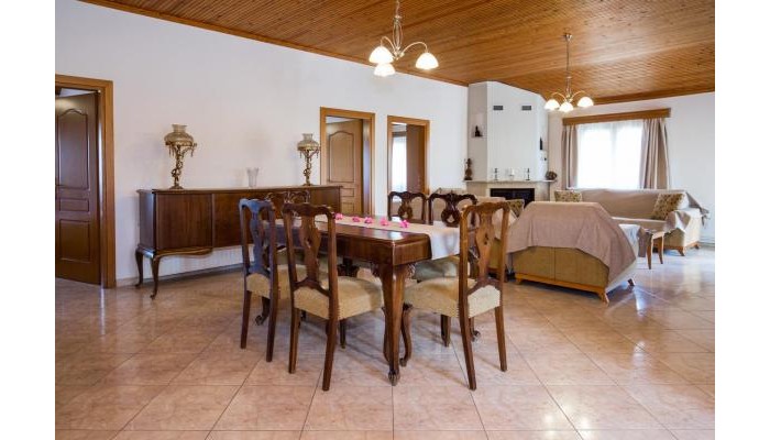 Hotel Filippos poza 24