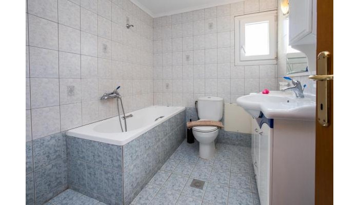 Hotel Filippos poza 26