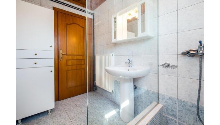 Hotel Filippos poza 28