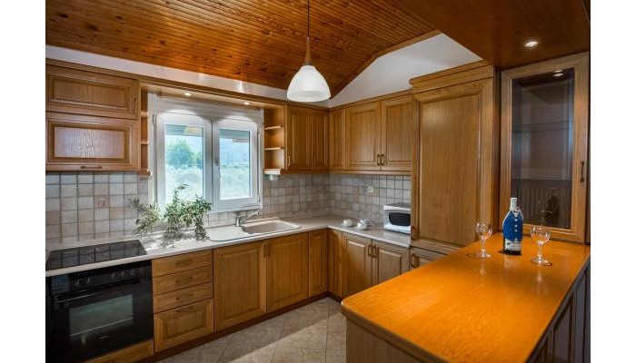 Hotel Filippos poza 29