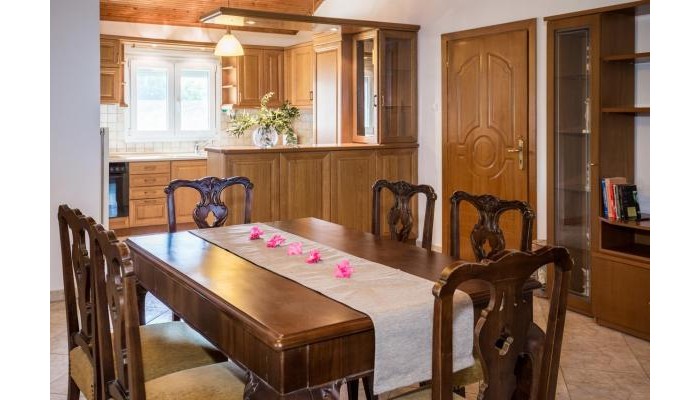 Hotel Filippos poza 30