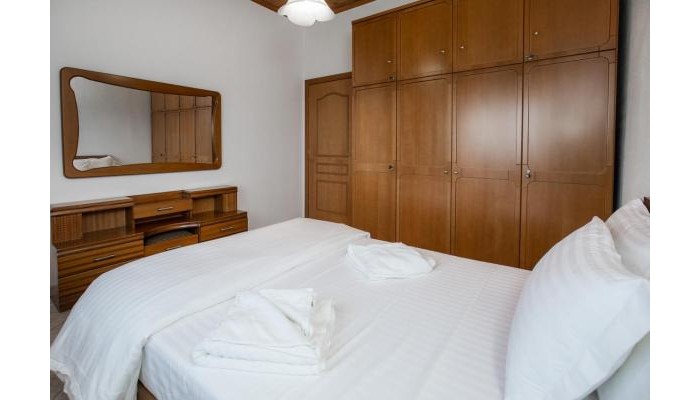 Hotel Filippos poza 32