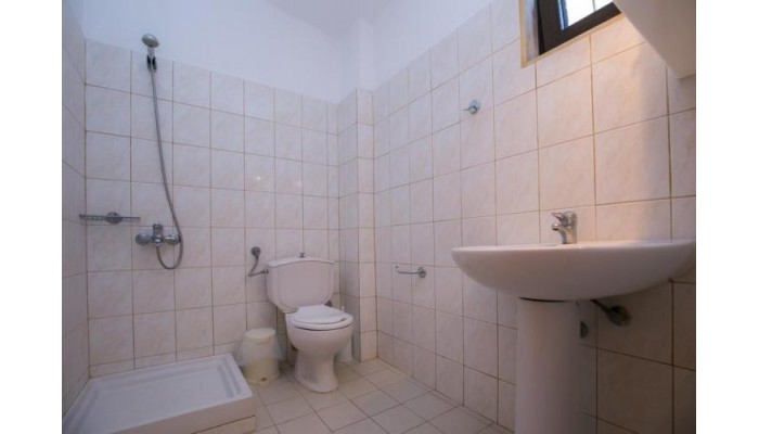 Hotel Giola By Astris Cliff poza 8