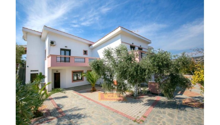 Hotel Giola By Astris Cliff poza 9