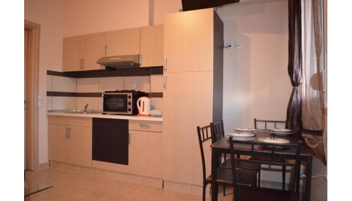 Hotel Grand Villas poza 11