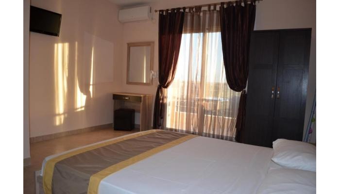 Hotel Grand Villas poza 7