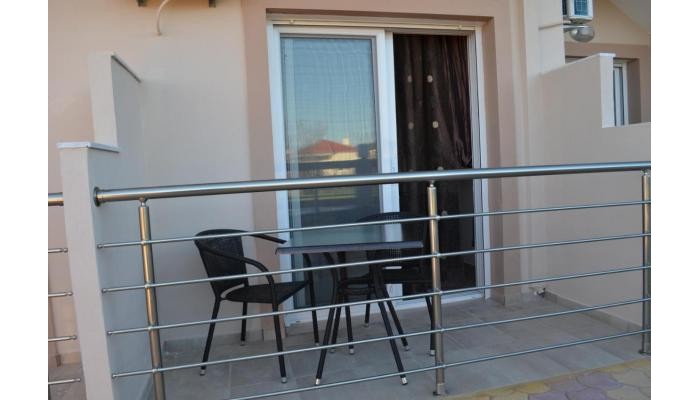 Hotel Grand Villas poza 10