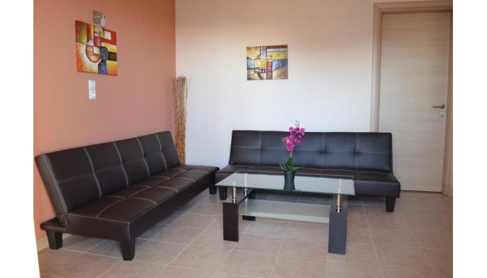 Hotel Grand Villas poza 8