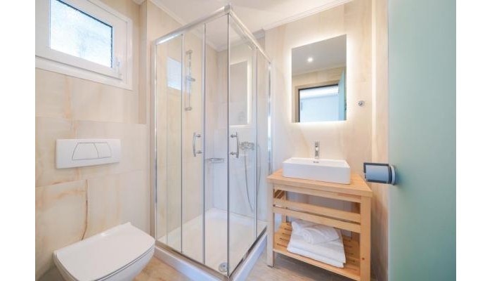 Hotel Iliomagic Luxury Suites Thassos poza 13