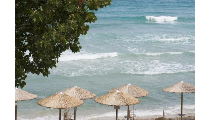 Iliorama Luxury Apartments poza 9