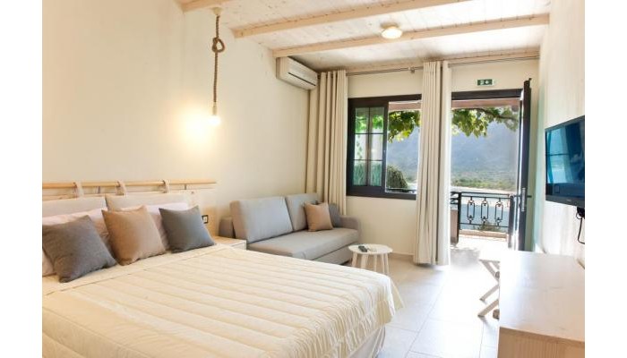 Hotel Island View Villa poza 5