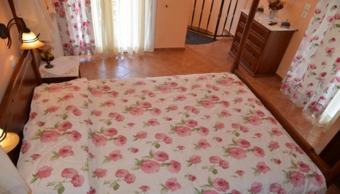 Kaiti Studios poza 6