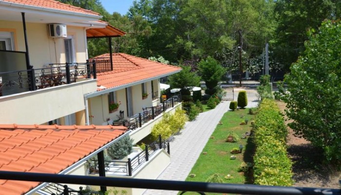 Kaiti Studios poza 0