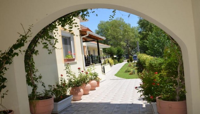 Kaiti Studios poza 4