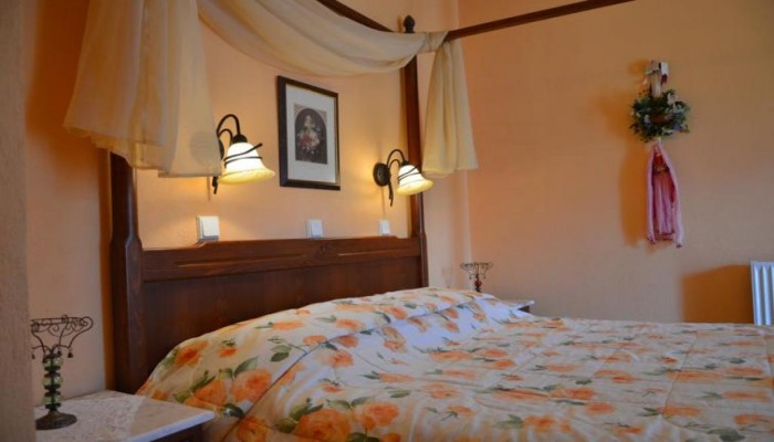 Kaiti Studios poza 3