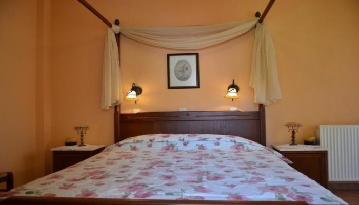 Kaiti Studios poza 5