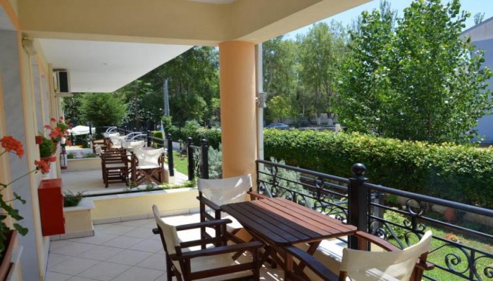 Kaiti Studios poza 1