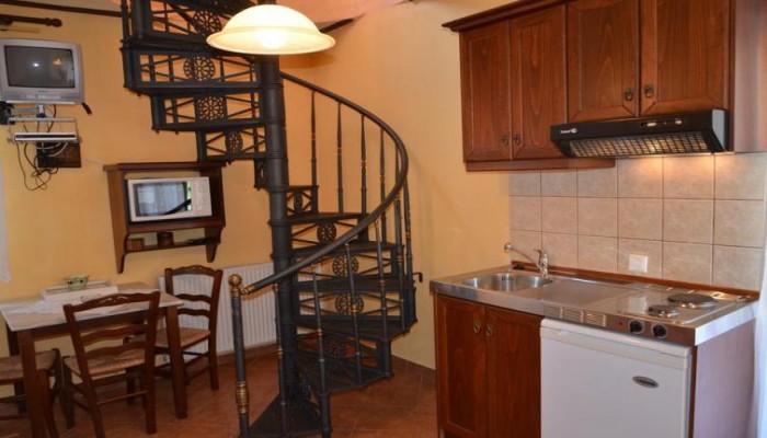 Kaiti Studios poza 2