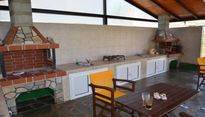 Kaiti Studios poza 7