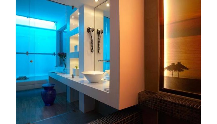 Hotel Kamari Beach poza 14