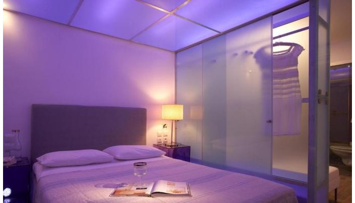 Hotel Kamari Beach poza 10