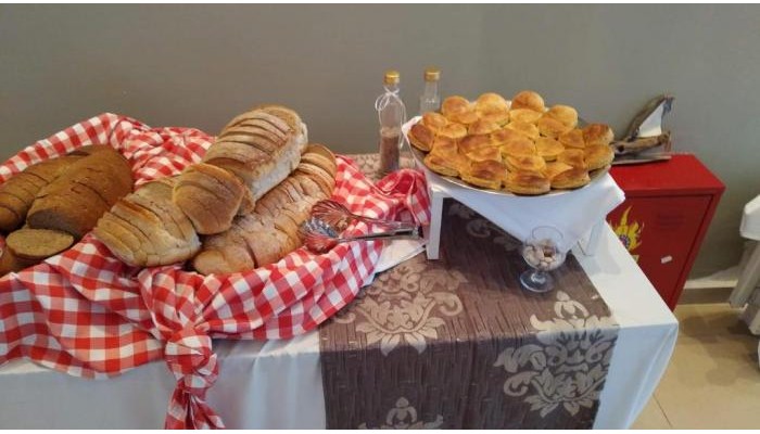 Hotel Kapahi Beach poza 12